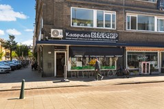 van der Meydestraat 16bg-38.jpg
